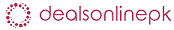 dealsonlinepk_50.png