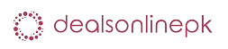 dealsonlinepk_logo_50.png