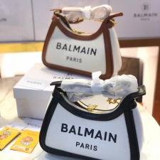 Best Price BALMAIN PARIS BAG