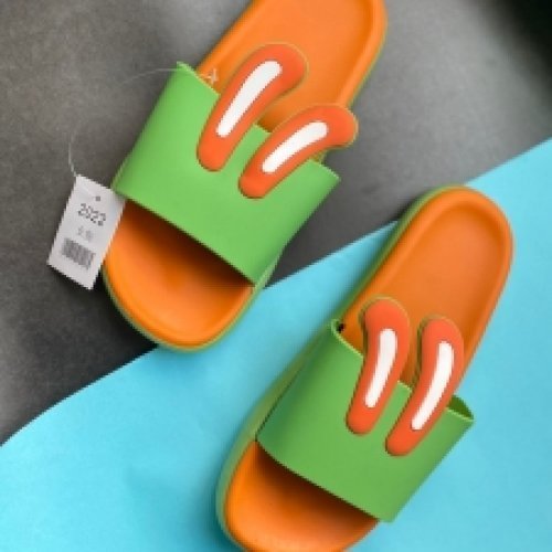 Best Price Bunny Ear Slides