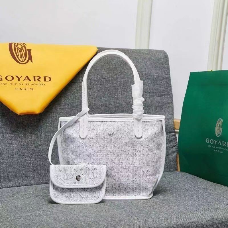 Best Price Goyard Handbag 