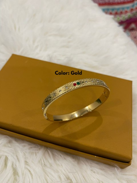 Best Price Gucci Bangle