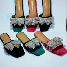 Best Price Kurt geiger Flats 