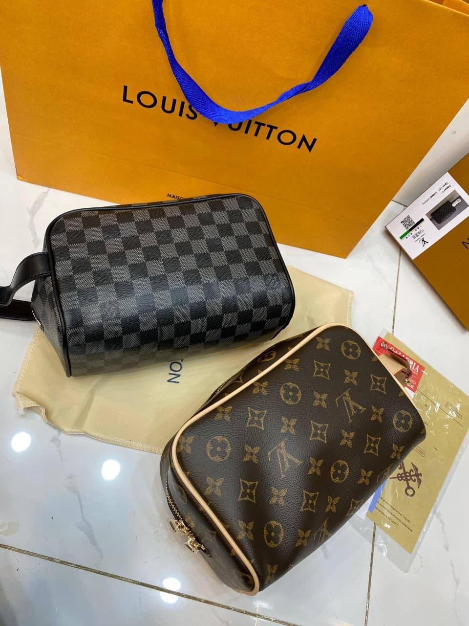 Best Price LOUIS VUITTON Unisex 