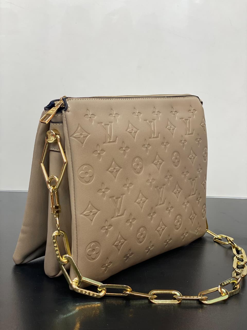 Best Price Lv monogram Bag 