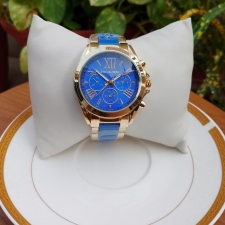 Best Price Mk Bradshaw Blue 