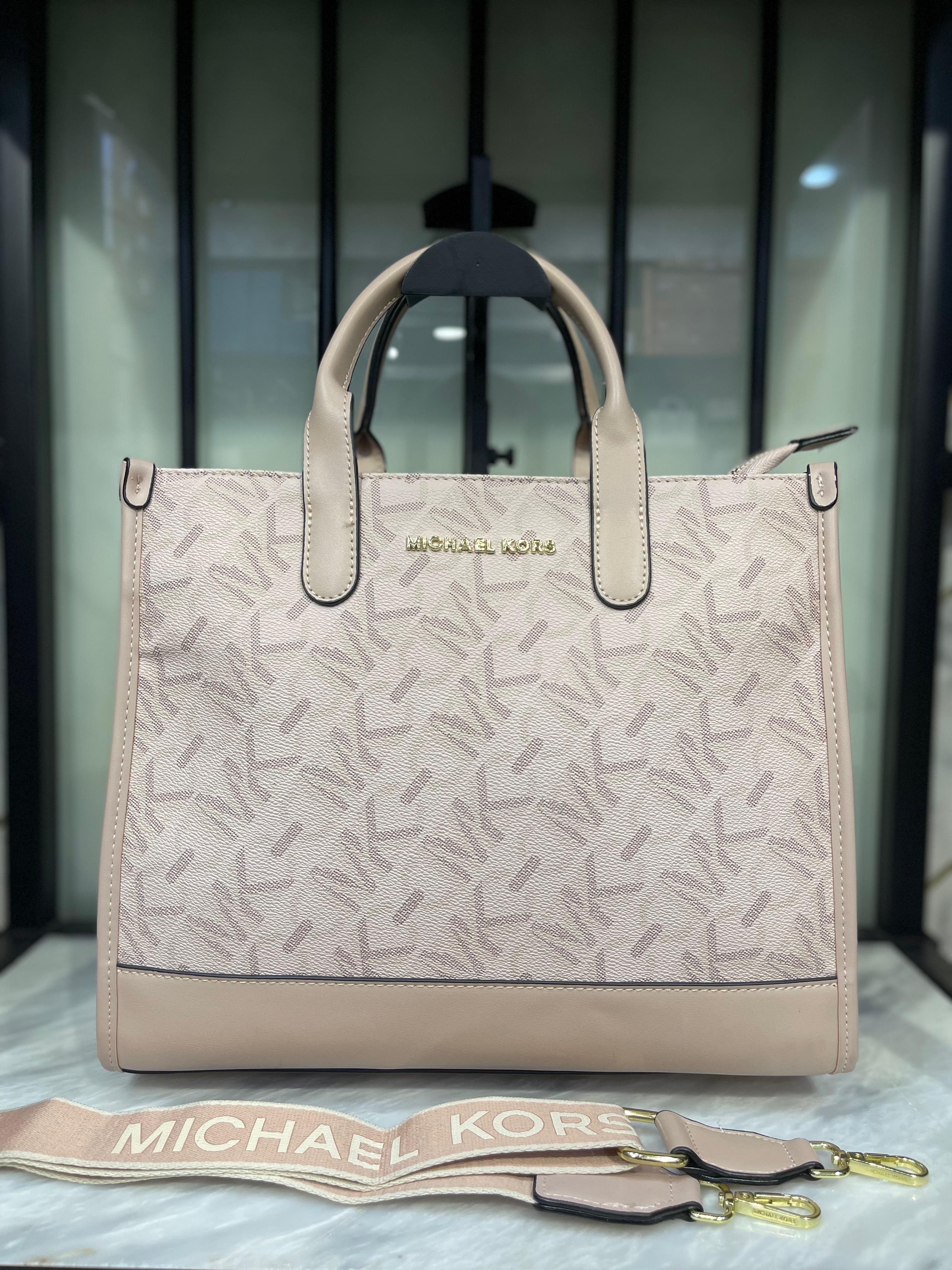 Best Price Mk Handbag 