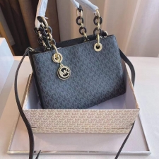 Best Price Mk Tote Full black 