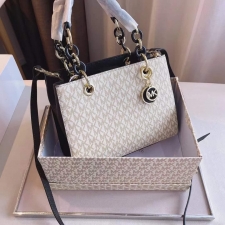 Best Price Mk tote 