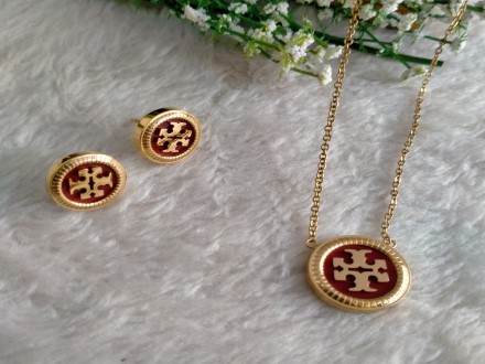 Best Price Pendant Studs Set VIII Premium Quality 