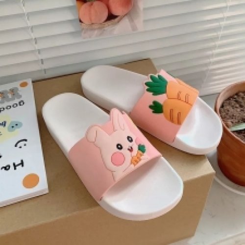 Best Price Rabbit Slides