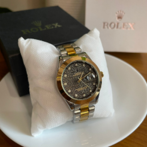 Best Price Rolex Oyster Watch