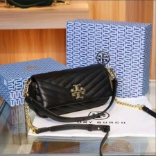 Best Price TORY BURCH SMALL FLAP