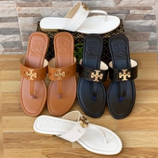 Best Price Tory Burch Women Stylish Slippers