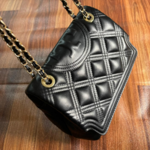 Best Price Tory Soft leather Bag