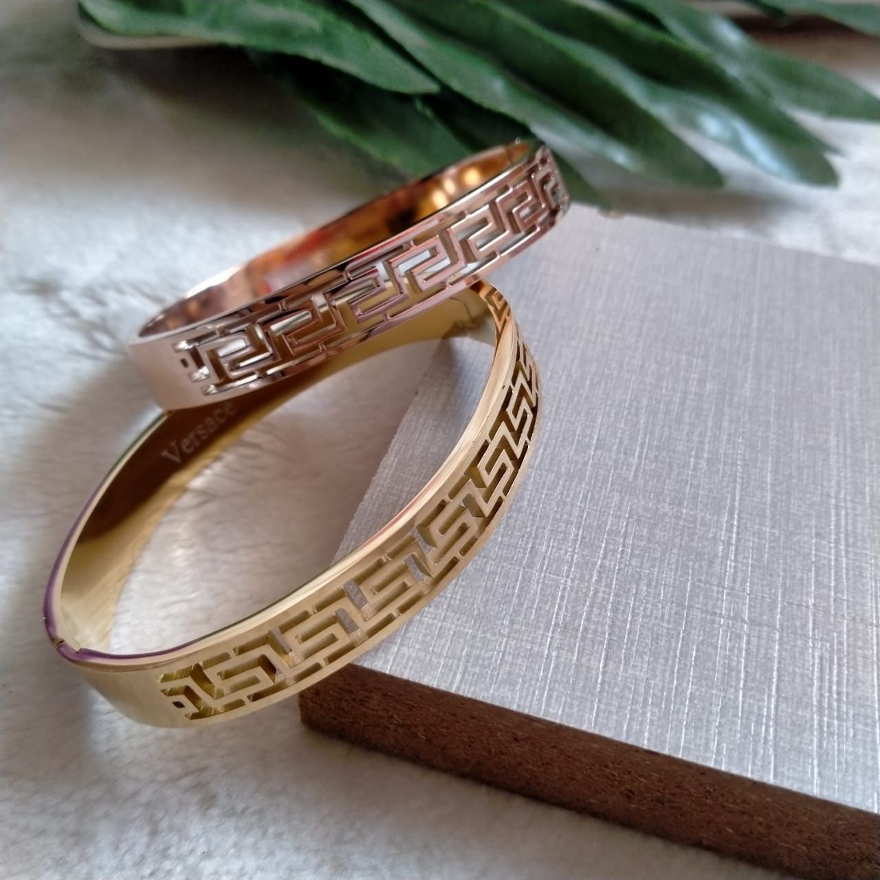 Best Price Versace Bangle