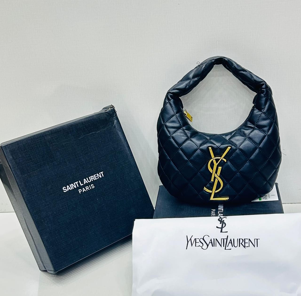 Best Price YSL BAG 