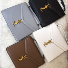 Best Price YSL Cassandra Top Handle Bag